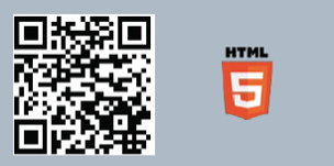 HTML 5